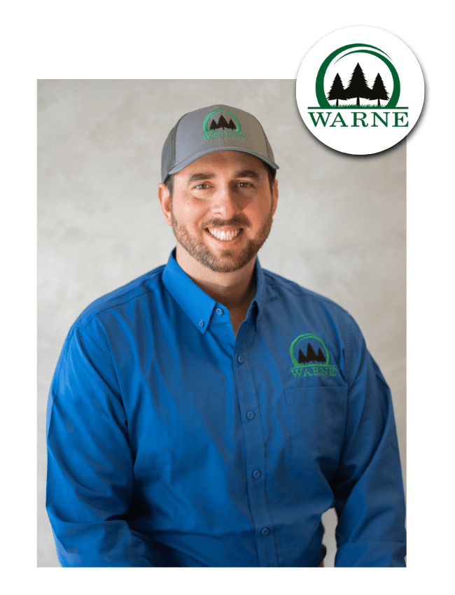 Philip Landscape Expert