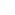 white phone icon, call now