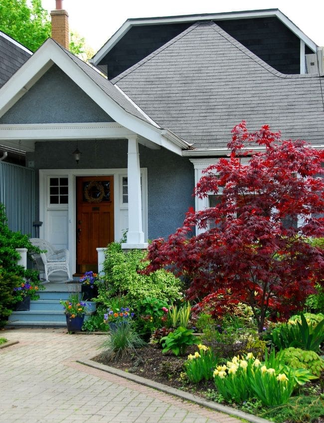 Rapid Valley, South Dakota